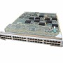 Passport 8648GTR 48-Port 10/100/1000 L3 Routing Switch Module