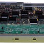 3-Port XFP Routing Switch Module - High Performance