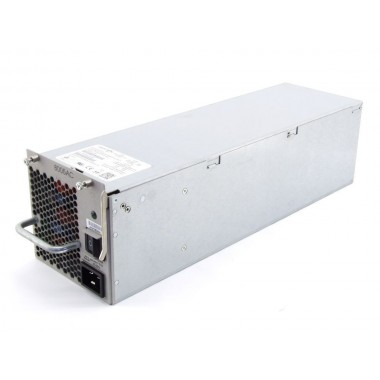 8005AC AC Power Supply