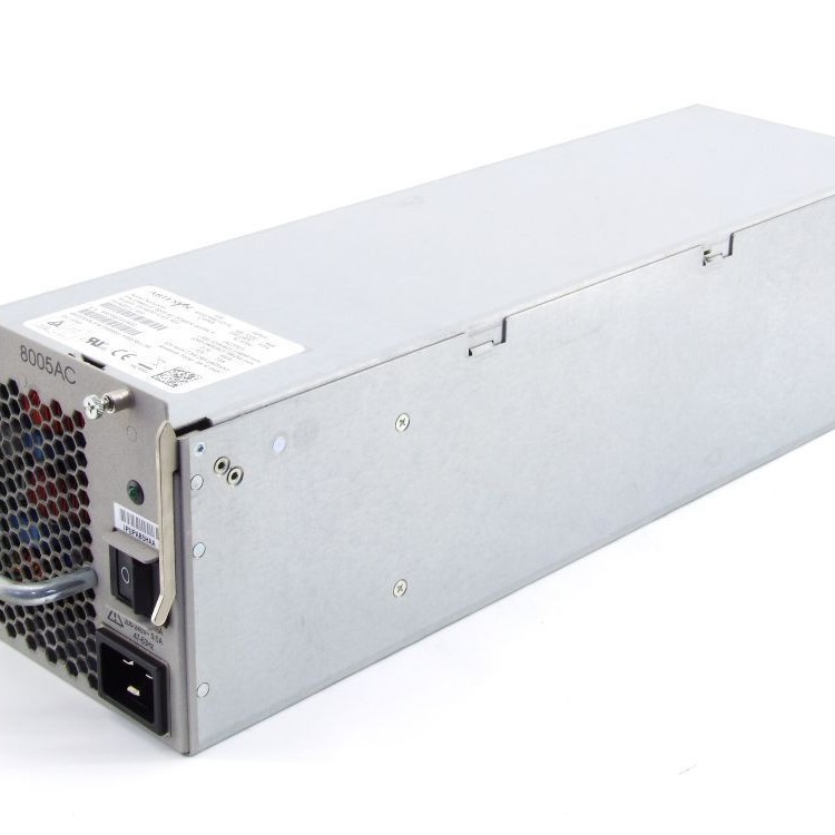 Nortel DS1405012-E5 8005AC AC Power Supply