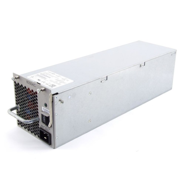 Nortel DS1405012-E5 8005AC AC Power Supply