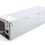 8005AC AC Power Supply