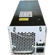 Nortel DS1405A01 Passport 8001PS 100-240 VAC Power Supply
