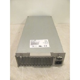 Nortel DS1405E03 Redundant Power Supply for 8003