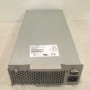 Redundant Power Supply for 8003