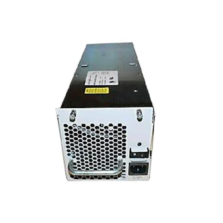 Nortel DS1405E08 Passport 8004AC 850W 100-240 Volt Power Supply