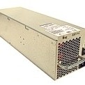 Passport 8301 AC Power Supply