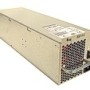 Passport 8301 AC Power Supply