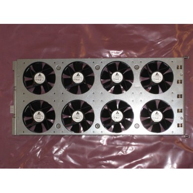 Fan Tray for Accelar 8010 10