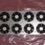 Fan Tray for Accelar 8010 10