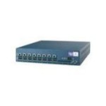 Nortel EB1404010 Alteon 180E ACE Switch