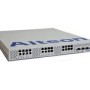 Alteon Application Switch 2424-SSL