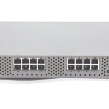 Nortel Application Switch 2424-SSL