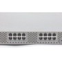 Nortel Application Switch 2424-SSL