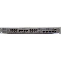 Nortel EB1639113 Alteon Switched Firewall 6600