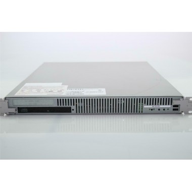 Switched Firewall NSF Director 5016