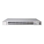 Nortel EB1639156 TPS 2170-IS Threat Protection System Intrusion Sensor