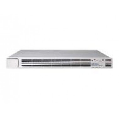 TPS 2170-IS Threat Protection System Intrusion Sensor