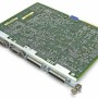 Bay Networks 5532 Dual Sync Ethernet Module Board