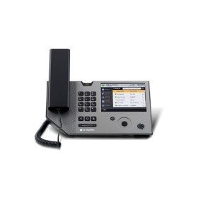 Nortel IP8540 IP 8540 Touch Screen IP VoIP Phone