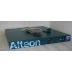 Nortel ISD100-SSL-C1A Alteon 100 ISD SSL Accelerator