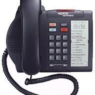 Meridian M3901 Telephone Various Colors