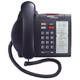 Meridian M3901 Telephone Various Colors