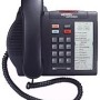Meridian M3901 Telephone Various Colors
