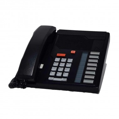 Aastra Centrex NT4X40CA Meridian Business Telephone