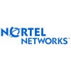 Nortel