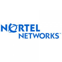 Nortel