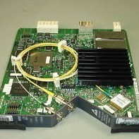 OPTera Metro 5200 1528.77nm OCLD Band 1 Channel 1, 1.25 Gbps, 110 km