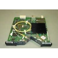 Nortel NT0H01AA OPTera Metro 5200 1528.77nm OCLD Band 1 Channel 1, 1.25 Gbps, 110 km