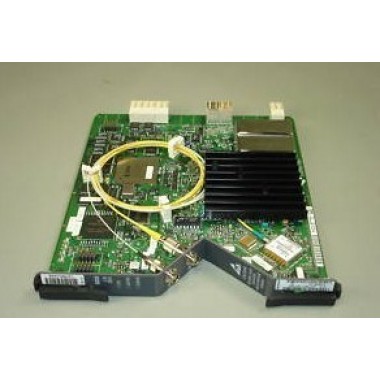 OPTera Metro 5200 1528.77nm OCLD Band 1 Channel 1, 1.25 Gbps, 110 km