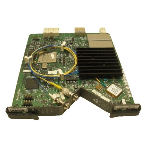 Nortel NT0H01BD 5200 OPTera OCLD B1 CH3 1530.33 NM 1.25G