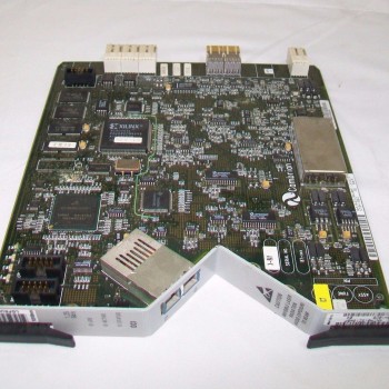 5200 OPTera OCI 1.25G 1310NM SR SMF/MFF