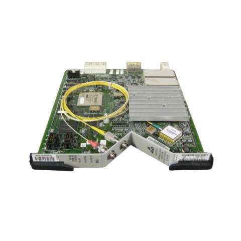 Nortel NT0H20DJ OCI OPTera 5200 OC-48 1310