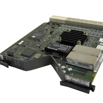 OPTera Metro OCM up to 1.25Gb/s LGF8E00AAB