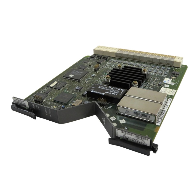 Nortel NT0H40AC OPTera Metro OCM up to 1.25Gb/s LGF8E00AAB
