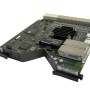 OPTera Metro OCM up to 1.25Gb/s LGF8E00AAB