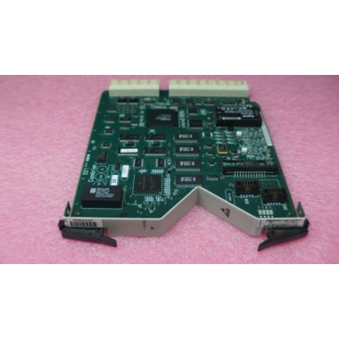 OPTera Metro 5200 Self Processor Card