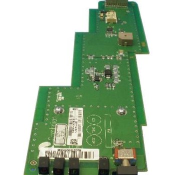 Optera Metro 5000 Series Alarm CD ALM CD Card