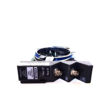 Nortel NT1P63CA Electro-Optical Interface Card