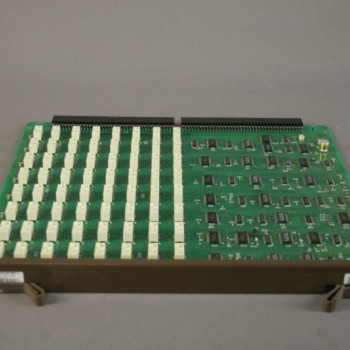 DMS-100 8x8 Matrix Module