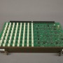 DMS-100 8x8 Matrix Module