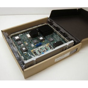 Nortel NT4K75AA Timing Cross Connect Module