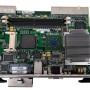 Call Processor CP PIC Compact PCI Module