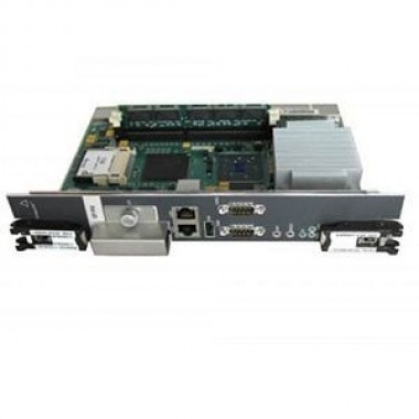 Call Processor CP PIV Pack with 512MB DDR Memory