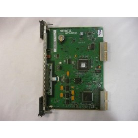 Succession CPCI System Utility Card with LCD Display