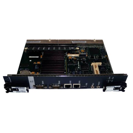 Nortel NT4N64AA CPP Processor CPPII P2 CPU Board